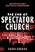 The End of Spectator Church...