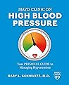 Mayo Clinic on Hi...