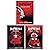 The Chilling Adventures of Sabrina Series 3 Books Collection ... by Sarah Rees Brennan The Chilling Adventures of Sabrina Series 3 Books Collection ... by Sarah Rees Brennan