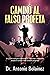 Camino al Falso Profeta (Spanish Edition)