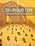Delirious City: Polity and ...