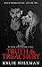 Truth & Treachery (Black Sh...