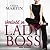 Verliebt in Lady Boss: Lesbischer Liebesroman
