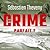 Un crime parfait ? (Enquêtes Bastaro / Colombe)