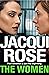 The Women by Jacqui Rose