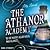 The Athanor Academy - Es is...