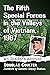 The Fifth Special Forces in the Valleys of Vietnam, 1967: An Insider's Account