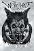 The Were-Wolf and Others: The Weird Writings of Clemence Housman