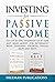 Investing for Passive Incom...