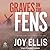 Graves on the Fens (DI Nikki Galena, #14)