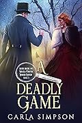A Deadly Game