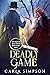 A Deadly Game (Angus Brodie...