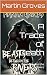 A Trace of Death: Beast Bet...