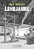 Lehrjahre by Guy Delisle Lehrjahre by Guy Delisle
