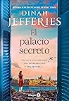El palacio secreto