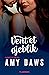 Vent et øjeblik (Uventede møder, #3)