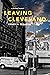 Leaving Cleveland
