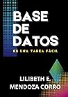 BASE DE DATOS: es...