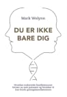 Du er ikke bare dig