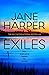 Exiles (Aaron Falk, #3)