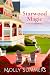 Starwood Magic (North Star B&B Book 4)