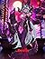 Devils: Action Adult Fantas...