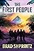 THE FIRST PEOPLE