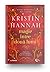 Magie intre doua lumi by Kristin Hannah