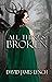 All Things Broken (The Egim...