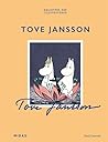 Tove Jansson