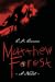 Matthew Forest