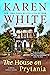 The House on Prytania (Royal Street #2)