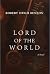 Lord of the World