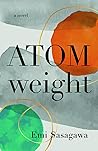 Atomweight: A Novel