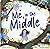 Me, in the Middle by Annette Demetriou