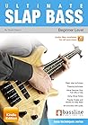Ultimate Slap Bas...