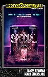 The Special