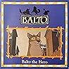Balto the Hero