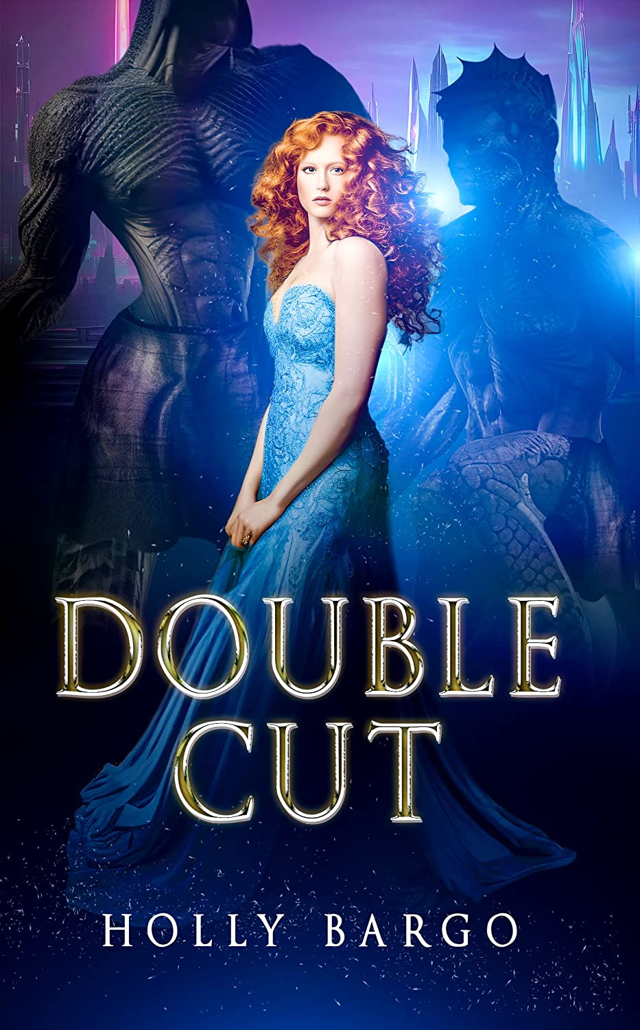 Double Cut