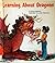 Learning About Dragons (The...