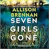 Seven Girls Gone