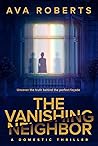 The Vanishing Nei...
