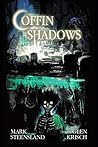 Coffin Shadows