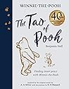 The Tao of Pooh