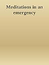 Meditations in an...