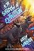 In the Shadow of Extinction: A Kaiju Epic