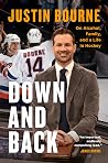 Down and Back: On...