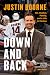 Down and Back: On Alcohol, Family, and a Life in Hockey