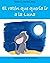 El ratón que quería ir a la Luna (Spanish Edition)