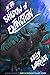 Humanity's Last Stand (In t...
